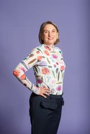 Photo of Laura Bromet
