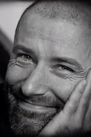 Photo of Laurent Delpit