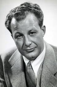 Photo of Clifton Fadiman