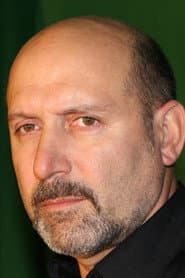 Photo of Ajdar Zeynalov