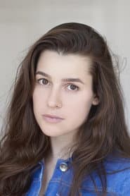 Photo of Kseniya Radchenko