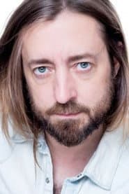 Photo of Vicente Colomar