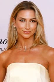 Photo of Daniella Karagach