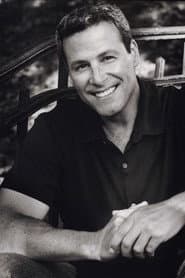 Photo of Todd Etelson