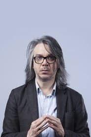 Photo of Martín De Francisco