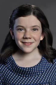 Photo of Hannah Levinson