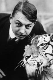 Photo of Paul Sablon