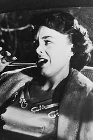 Photo of Mona McKinnon