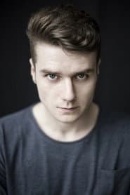 Photo of Maciej Kowalik