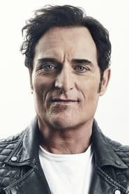 Photo of Kim Coates