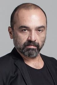 Photo of Ayhan Taş