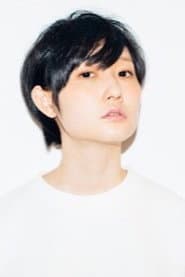 Photo of BOMI