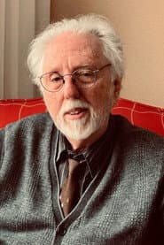 Photo of Bill Griffith