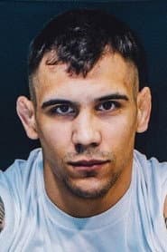 Photo of Aleksandar Rakić
