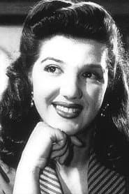 Photo of Adelaide Chiozzo