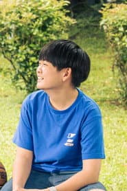 Photo of Cheng Yi-hsuan