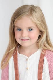 Photo of Laurie Deschênes