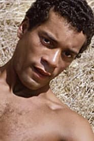 Photo of Mandingo