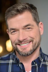 Photo of Eric Leukert