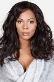 Photo of Carolina Dijkhuizen