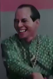 Photo of Rujira Isarangkul