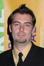 Photo of Antonio Negret