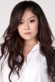 Photo of Preeyada Sittachai