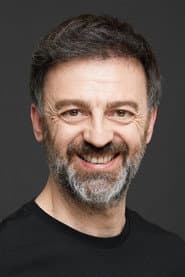 Photo of Ziver Armağan Açıl