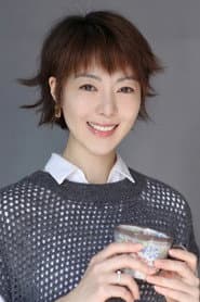 Photo of Deng Guan Qian
