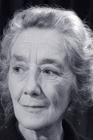 Photo of Aimée Delamain