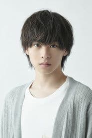 Photo of Hikaru Imamaki