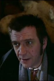 Photo of Nikolai Sudnik