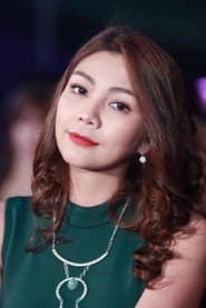 Photo of Lê Hiền