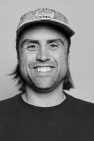 Photo of Jérôme Léger