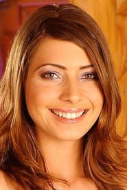 Photo of Melinda Doll