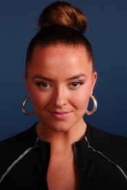 Photo of Alexandra Rotan