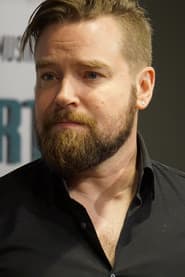 Photo of Jari Ahola