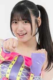 Photo of Momo Satō