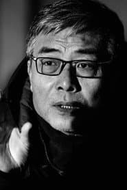 Photo of Dong Yachun