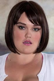 Photo of Lisa Canon