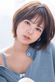 Photo of Noeru Honda