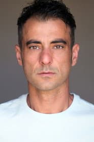 Photo of Gianfranco Terrin