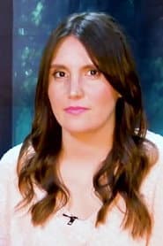 Photo of Shannon Coffey