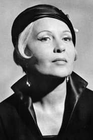 Photo of Käthe Braun