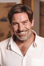 Photo of Francois Lensley