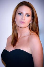 Photo of Carolina Gynning