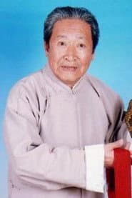 Photo of Zhao Junliang