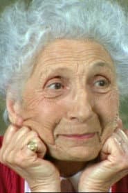 Photo of Antoinette
