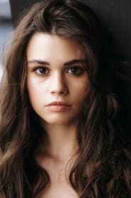 Photo of Anfisa Vistingauzen