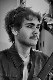 Photo of Daniel Karl